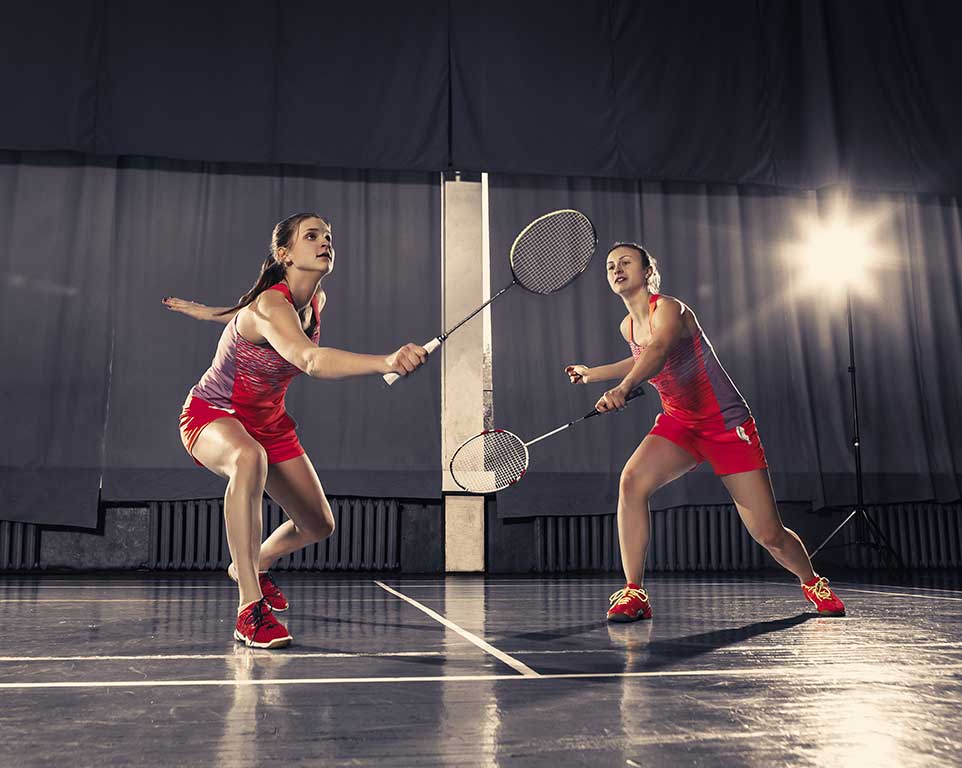 STYLE YOUR LIFE<small>Creating vibrant smiles for healthy lifestyles.</small> Image