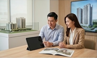 High ROI up to 8.1%